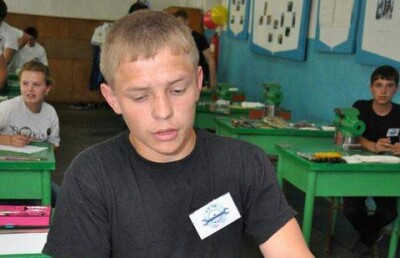 После махинаций в интернете пропал студент в Карагандинской области 