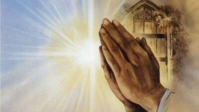 Папа Римский намерен изменить молитву "Отче наш"