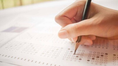 Приём документов для участия в январском ЕНТ начнётся 1 декабря