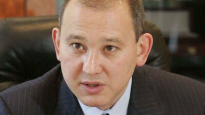 Суд отказал Мухтару Джакишеву в условно-досрочном освобождении