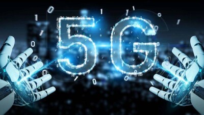 YouTube начал бороться с теорией заговора о связи между 5G и коронавирусом