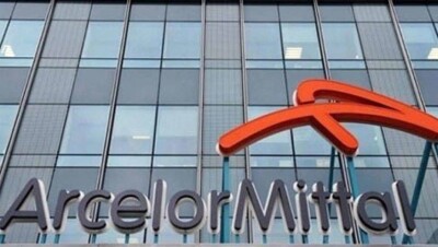 Установлена предварительная причина возгорания на шахте АрселорМиттал Темиртау