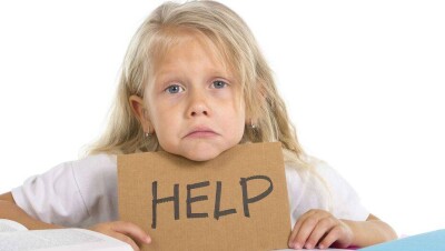 Расписание телеуроков на 4 сентября на каналах "Ел арна" и "Балапан" 