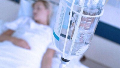 Больница – это не место отдыха. Почему госпитализация далеко не всегда нужна