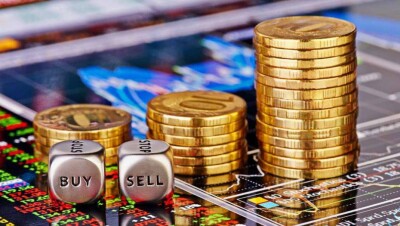 На KASE начались торги облигациями ипотечной организации "Баспана"