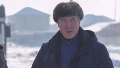 Исекешев поручил изъять земельный участок для строительства сквера в Астане