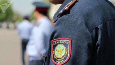 Назарбаев предложил перенять опыт Грузии и принять юристов на работу в полицию