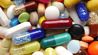 Чего опасаются депутаты с внедрением новой системы закупки медикаментов 