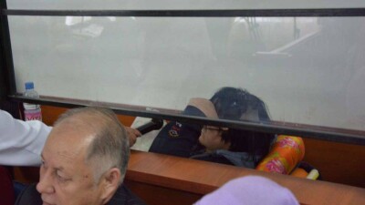 В "СНПС-Актобемунайгаз" заявили, что не знали о хищениях нефти ОПГ "Четыре брата"