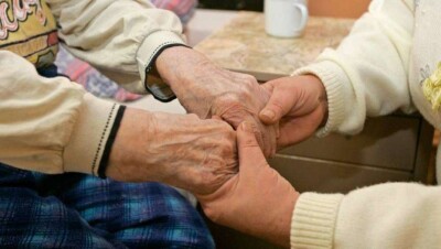 Дом для одиноких пенсионеров предложил построить Сапарбаев в Актобе 