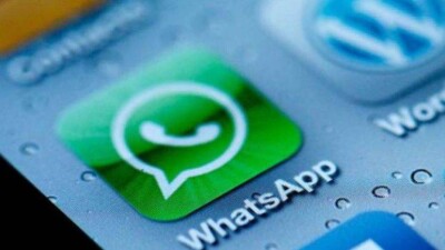 WhatsApp усовершенствовал функцию удаления сообщений