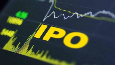 "КазМунайГаз" о выходе на IPO: Окончательное решение ещё не принято 