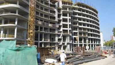 Около 200 СНиПов, разработанных в СССР, отменят в Казахстане до конца года