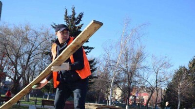 В Усть-Каменогорске проверяют оскандалившегося замакима по делу о взятке