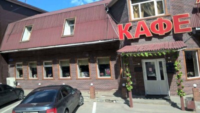 Объекты придорожного сервиса в Казахстане появились на картах Google и Yandex