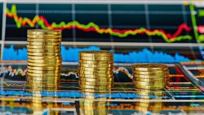 Фонд Самрук-Казына продал ценные бумаги Казатомпрома на 206,6 млн долларов институциональным инвесторам