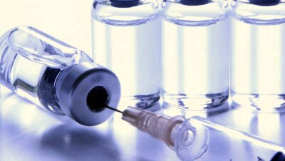 Евросоюз проводит акцию в поддержку вакцинации