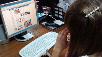 Госслужащих Костаная наказали за фотографии с охоты
