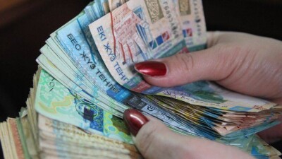 Главный педагог Темиртау, обложившая данью детские сады, отделалась штрафом 