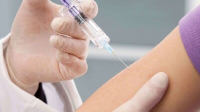 В европейском регионе ВОЗ число заболевших корью за год выросло в три раза