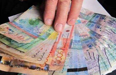 В ВКО сельчан принуждали дважды оплатить кредит