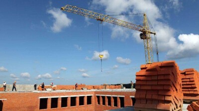 Восемь новых школ и четыре детсада откроют в этом году в Астане