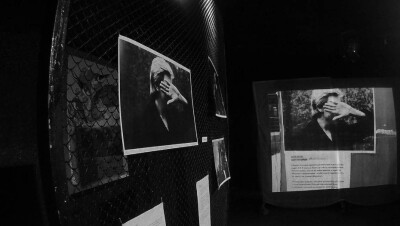 Ба, я гей! Откровения ЛГБТ-подростков об истинной жизни в Казахстане