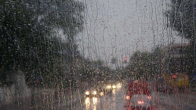 Прогноз погоды на 11 ноября: осадки пройдут на большей части территории Казахстана