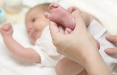 Неизвестная женщина подбросила ребёнка в Дом малютки в Шымкенте