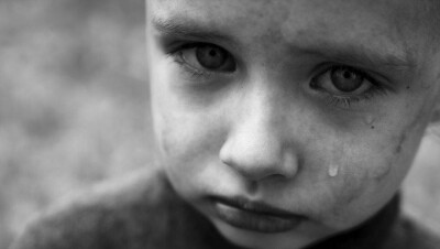 Фонд "Не молчи" опубликовал ещё одну историю изнасилования