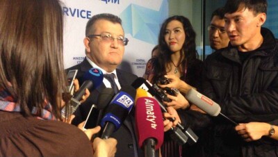 В "ҚазМұнайГаз Өнімдері" не смогли назвать цену, по которой покупают дизтопливо у России