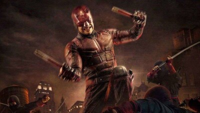 Marvel впервые выставит на аукцион вещи супергероев
