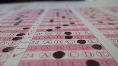 Министерство образования опровергло слухи, дискредитирующие ЕНТ