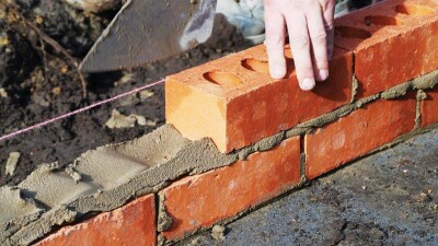 В Астане обнародованы сроки завершения объектов долевого строительства в трёх ЖК 