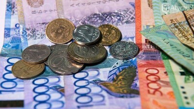 Ерікті зейнетақы жарна ақшасынан екі рет салық төлемеудің жолы қандай?