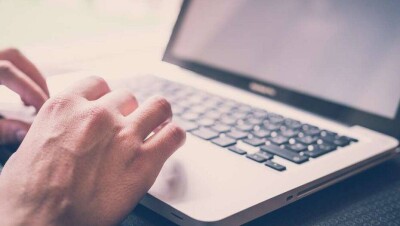 Казахстанцы смогут официально инициировать реформы с помощью онлайн-петиций