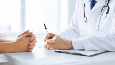 В Казахстане за сутки выявили 971 больного коронавирусной пневмонией 