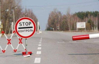 Житель Рудного, задолжавший банкам 6 млн тенге, незаконно пересёк границу