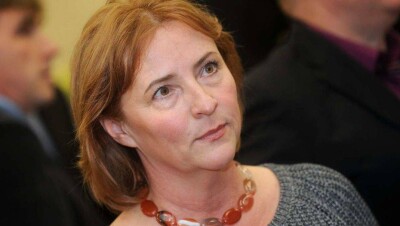 Член Европарламента призвала НПО в РК учитывать репутацию людей, которые их финансируют