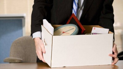 Аким Караганды уволил главу управления парками после ЧП с перевернувшимся батутом 