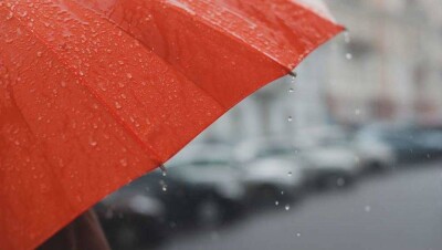 Прогноз погоды на 11 апреля: дожди с грозами ожидаются на юге Казахстана