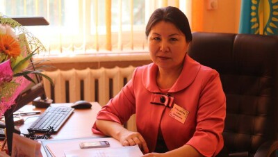 За отрезанные фаланги пальцев ученицы директор школы заплатила штраф