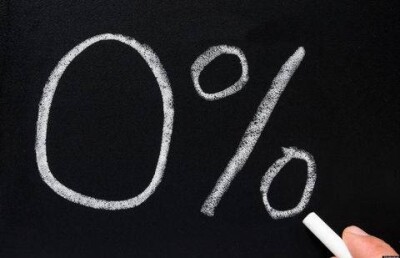 Освободить от налогов товаропроизводителей предложили в Казахстане