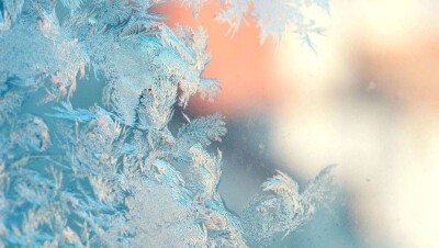 Синоптики прогнозируют морозы в северных и центральных регионах страны на 10 ноября