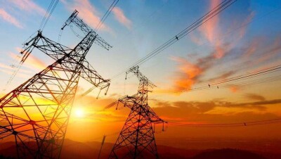 Минэнерго разработало новую методику расчёта фиксированной прибыли, от которой зависят тарифы на электроэнергию