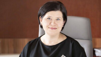 31 канал возглавила телепродюсер Екатерина Кочева