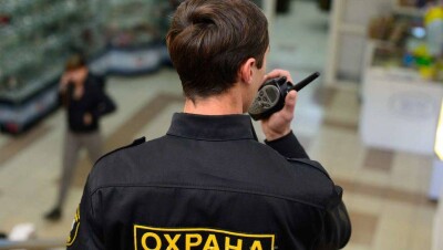 Биртанов поручил обучить всех охранников больниц первой медицинской помощи