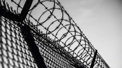 В Казахстане осуждённым запретили свидания с родственниками