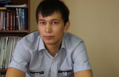 В Уральске полицейского обвинили в выбивании показаний