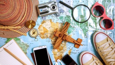 Ликвидация туроператора Thomas Cook не скажется на работе iTours и Kaztour в Казахстане